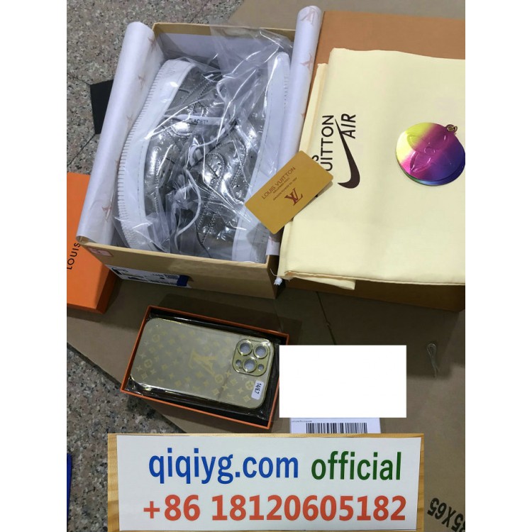 Cómo hacer un pedido en qiqiyg qiqiyg.com whatsapp oficial Q307