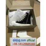 Cómo hacer un pedido en qiqiyg qiqiyg.com whatsapp oficial Q308