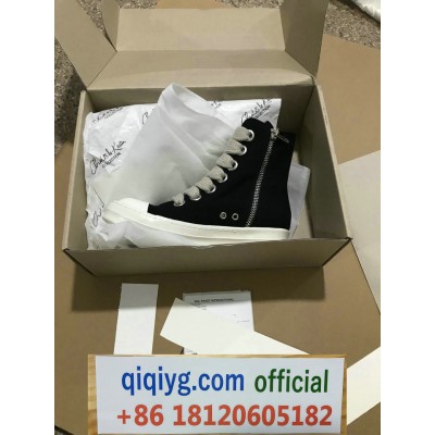 Cómo hacer un pedido en qiqiyg qiqiyg.com whatsapp oficial Q308