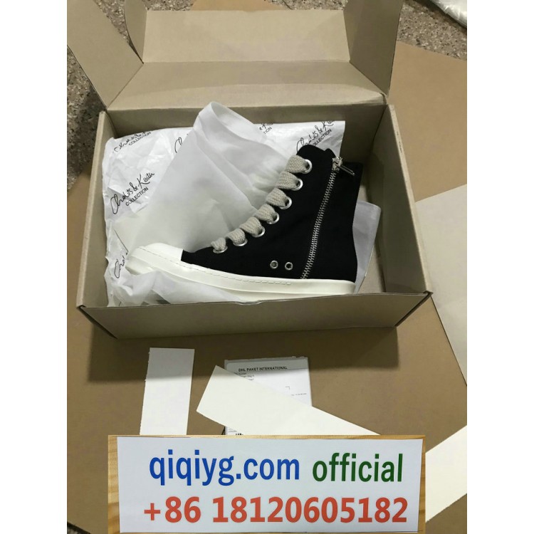 Cómo hacer un pedido en qiqiyg qiqiyg.com whatsapp oficial Q308