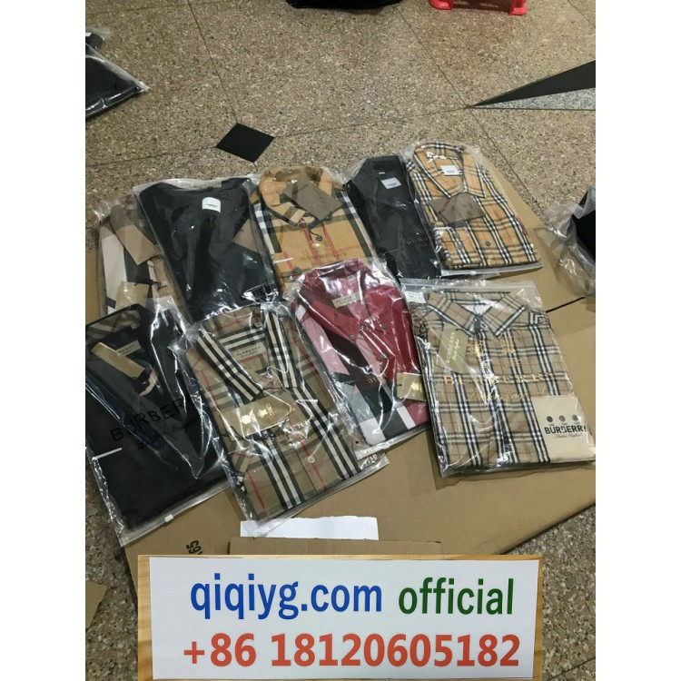 Cómo hacer un pedido en qiqiyg qiqiyg.com whatsapp oficial Q309