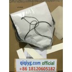 Cómo hacer un pedido en qiqiyg qiqiyg.com whatsapp oficial Q310