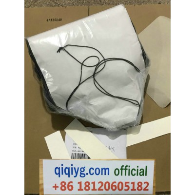 Cómo hacer un pedido en qiqiyg qiqiyg.com whatsapp oficial Q310