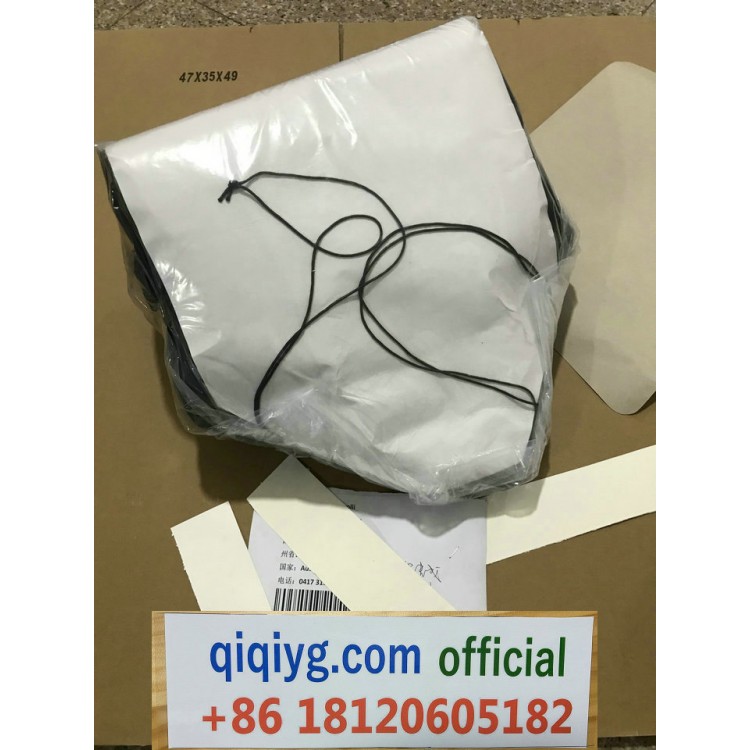 Cómo hacer un pedido en qiqiyg qiqiyg.com whatsapp oficial Q310