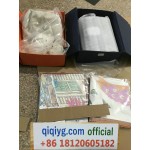 Cómo hacer un pedido en qiqiyg qiqiyg.com whatsapp oficial Q311