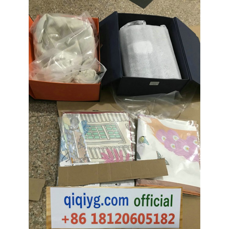 Cómo hacer un pedido en qiqiyg qiqiyg.com whatsapp oficial Q311