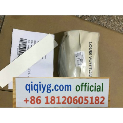 Cómo hacer un pedido en qiqiyg qiqiyg.com whatsapp oficial Q312