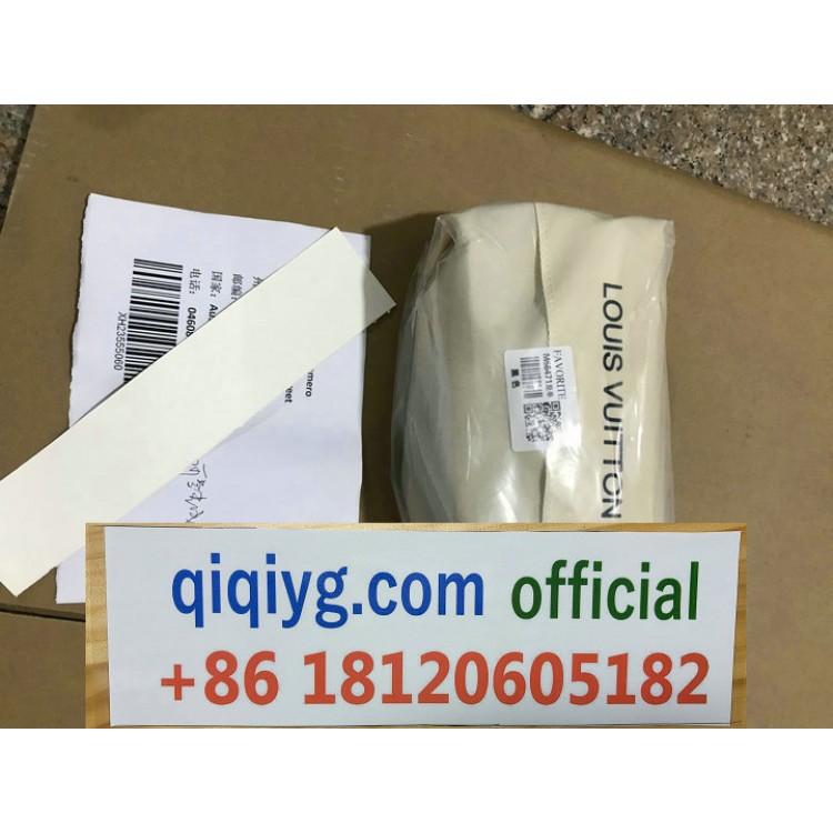 Cómo hacer un pedido en qiqiyg qiqiyg.com whatsapp oficial Q312