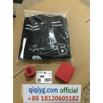 Cómo hacer un pedido en qiqiyg qiqiyg.com whatsapp oficial Q313