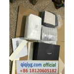 Cómo hacer un pedido en qiqiyg qiqiyg.com whatsapp oficial Q314