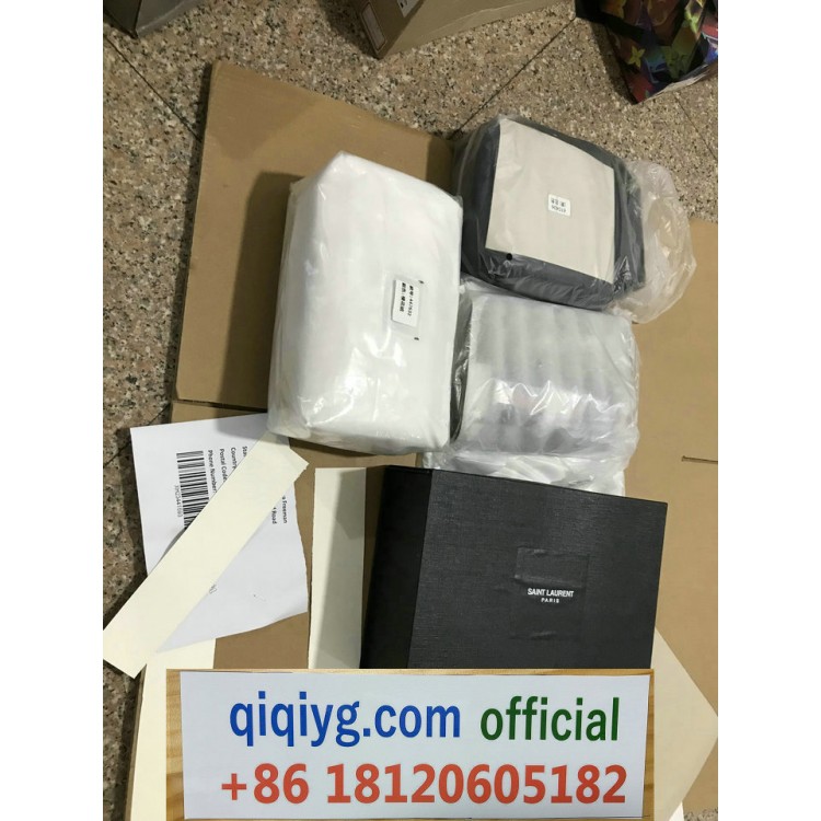 Cómo hacer un pedido en qiqiyg qiqiyg.com whatsapp oficial Q314