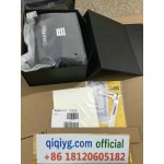 Cómo hacer un pedido en qiqiyg qiqiyg.com whatsapp oficial Q315