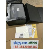Cómo hacer un pedido en qiqiyg qiqiyg.com whatsapp oficial Q315