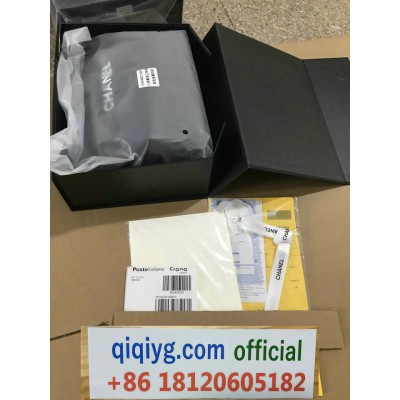 Cómo hacer un pedido en qiqiyg qiqiyg.com whatsapp oficial Q315