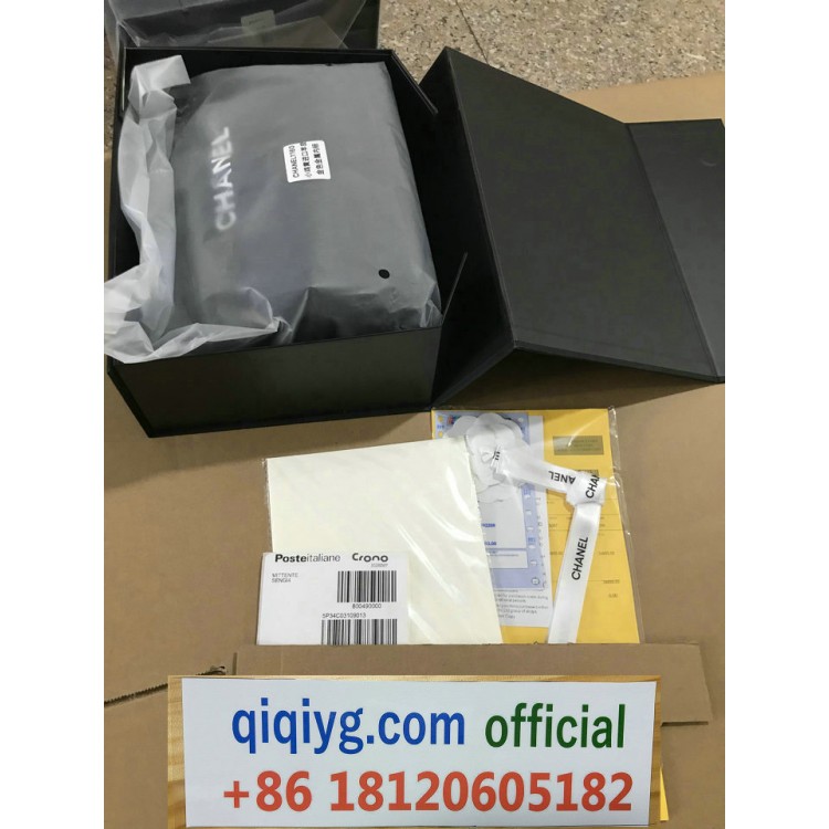 Cómo hacer un pedido en qiqiyg qiqiyg.com whatsapp oficial Q315