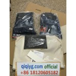 Cómo hacer un pedido en qiqiyg qiqiyg.com whatsapp oficial Q316