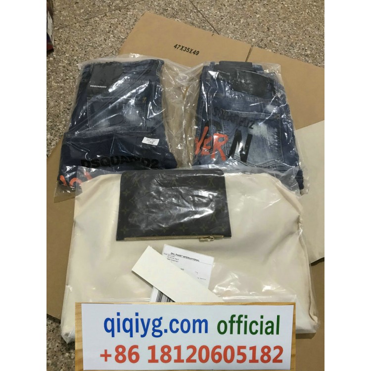 Cómo hacer un pedido en qiqiyg qiqiyg.com whatsapp oficial Q316