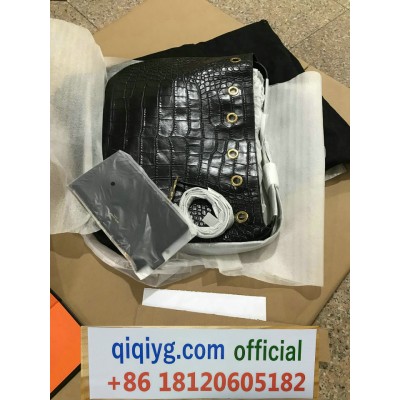 Cómo hacer un pedido en qiqiyg qiqiyg.com whatsapp oficial Q317