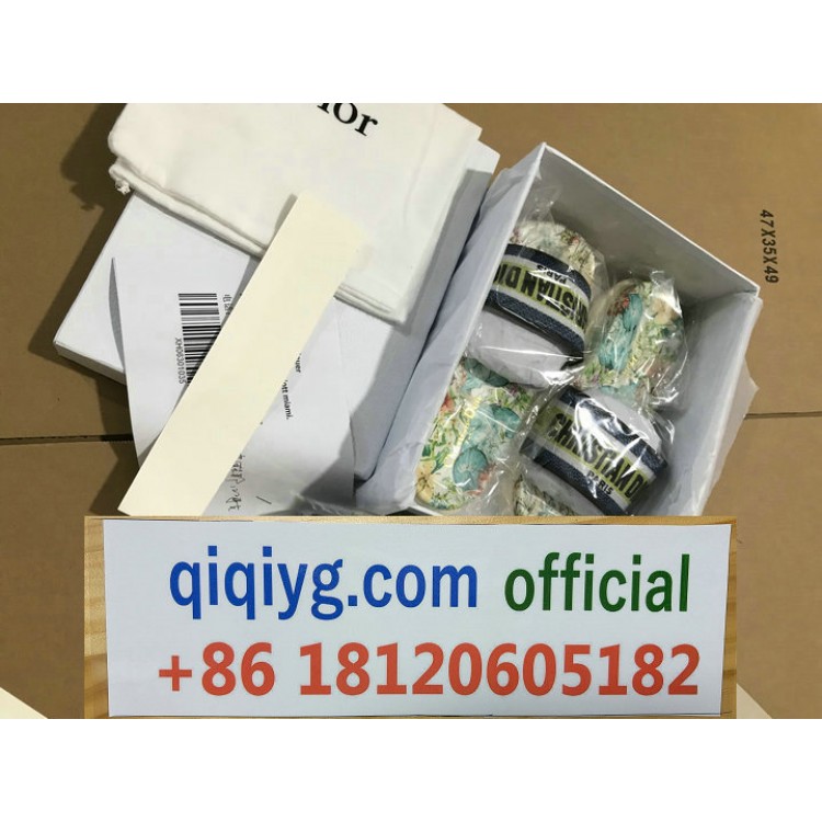 Cómo hacer un pedido en qiqiyg qiqiyg.com whatsapp oficial Q318