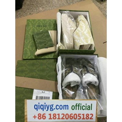 Cómo hacer un pedido en qiqiyg qiqiyg.com whatsapp oficial Q319