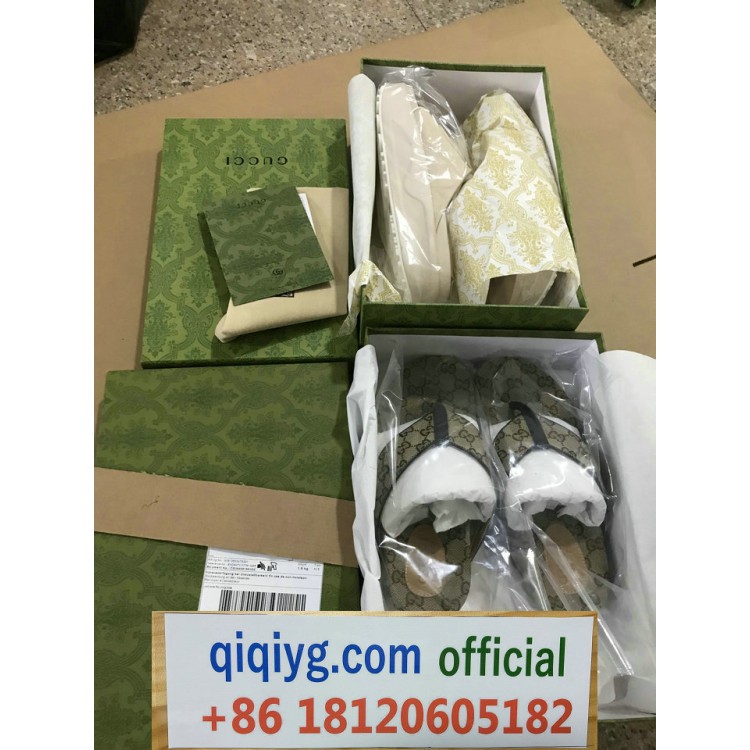 Cómo hacer un pedido en qiqiyg qiqiyg.com whatsapp oficial Q319