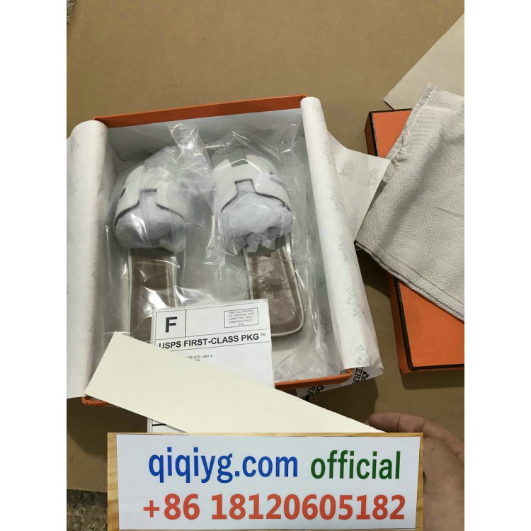 Cómo hacer un pedido en qiqiyg qiqiyg.com whatsapp oficial Q320