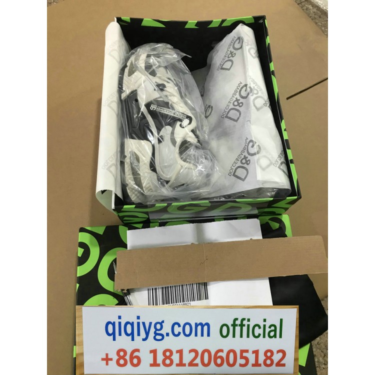 Cómo hacer un pedido en qiqiyg qiqiyg.com whatsapp oficial Q321