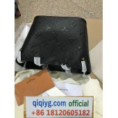 Cómo hacer un pedido en qiqiyg qiqiyg.com whatsapp oficial Q322