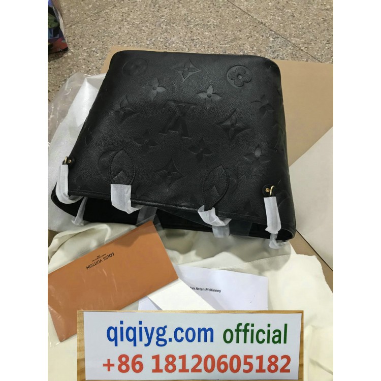 Cómo hacer un pedido en qiqiyg qiqiyg.com whatsapp oficial Q322