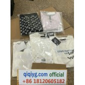 Cómo hacer un pedido en qiqiyg qiqiyg.com whatsapp oficial Q323