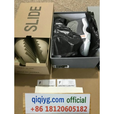 Cómo hacer un pedido en qiqiyg qiqiyg.com whatsapp oficial Q324