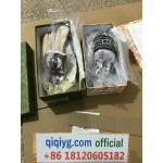 Cómo hacer un pedido en qiqiyg qiqiyg.com whatsapp oficial Q325