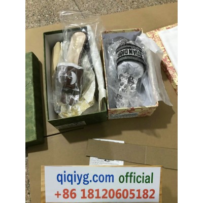 Cómo hacer un pedido en qiqiyg qiqiyg.com whatsapp oficial Q325