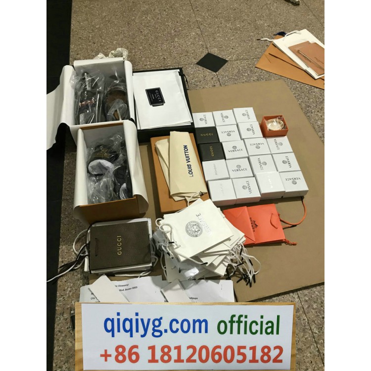 Cómo hacer un pedido en qiqiyg qiqiyg.com whatsapp oficial Q326