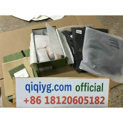 Cómo hacer un pedido en qiqiyg qiqiyg.com whatsapp oficial Q327