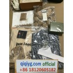 Cómo hacer un pedido en qiqiyg qiqiyg.com whatsapp oficial Q328