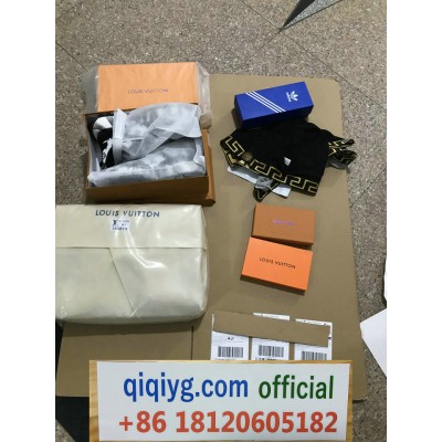 Cómo hacer un pedido en qiqiyg qiqiyg.com whatsapp oficial Q329