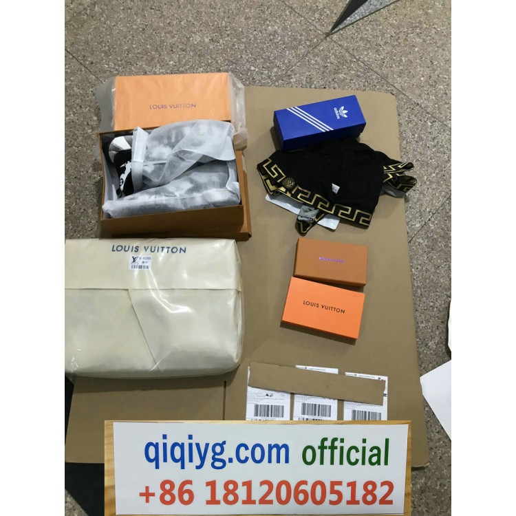 Cómo hacer un pedido en qiqiyg qiqiyg.com whatsapp oficial Q329