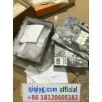 Cómo hacer un pedido en qiqiyg qiqiyg.com whatsapp oficial Q330