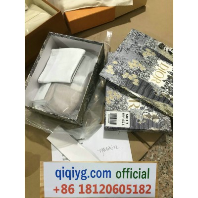 Cómo hacer un pedido en qiqiyg qiqiyg.com whatsapp oficial Q330