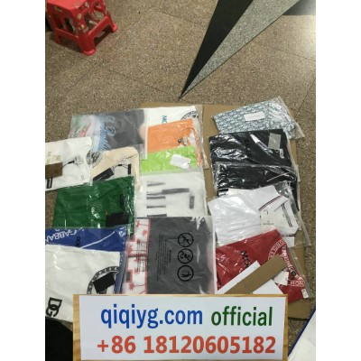 Cómo hacer un pedido en qiqiyg qiqiyg.com whatsapp oficial Q331