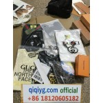 Cómo hacer un pedido en qiqiyg qiqiyg.com whatsapp oficial Q332