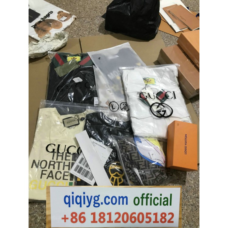 Cómo hacer un pedido en qiqiyg qiqiyg.com whatsapp oficial Q332