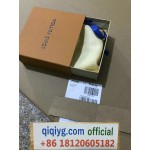 Cómo hacer un pedido en qiqiyg qiqiyg.com whatsapp oficial Q333