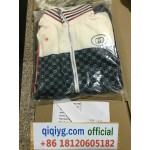 Cómo hacer un pedido en qiqiyg qiqiyg.com whatsapp oficial Q334