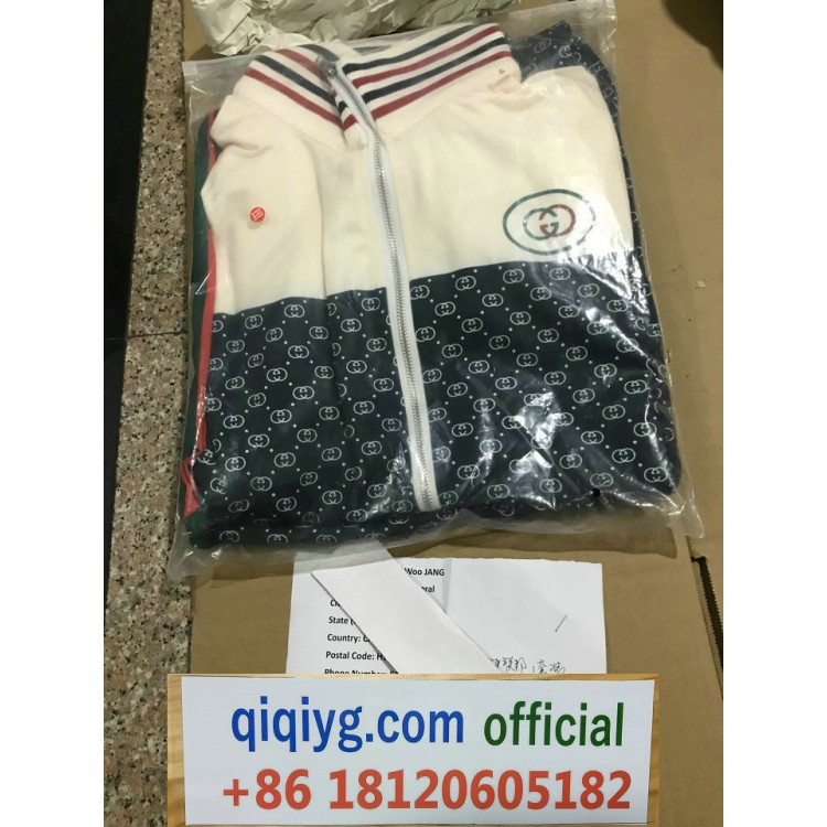 Cómo hacer un pedido en qiqiyg qiqiyg.com whatsapp oficial Q334