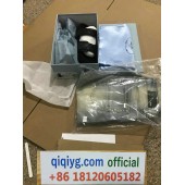 Cómo hacer un pedido en qiqiyg qiqiyg.com whatsapp oficial Q335