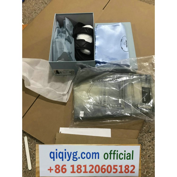 Cómo hacer un pedido en qiqiyg qiqiyg.com whatsapp oficial Q335