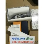 Cómo hacer un pedido en qiqiyg qiqiyg.com whatsapp oficial Q336