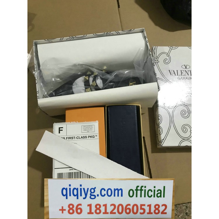 Cómo hacer un pedido en qiqiyg qiqiyg.com whatsapp oficial Q336